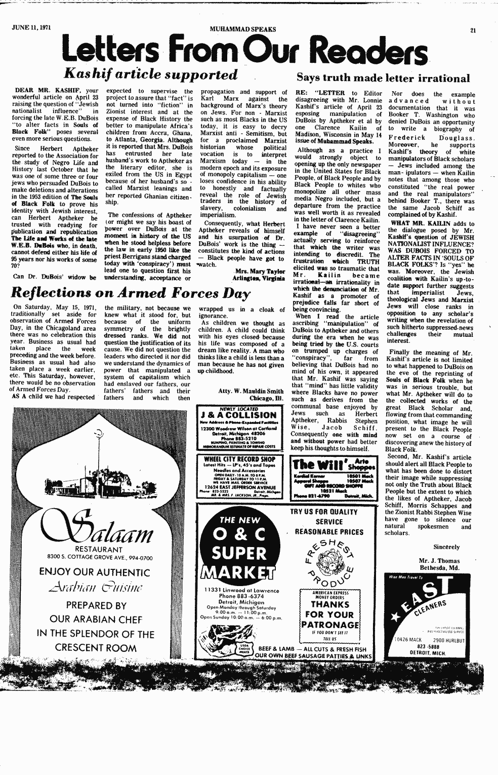 SCR ID # 99-183-0-1-21-1-1