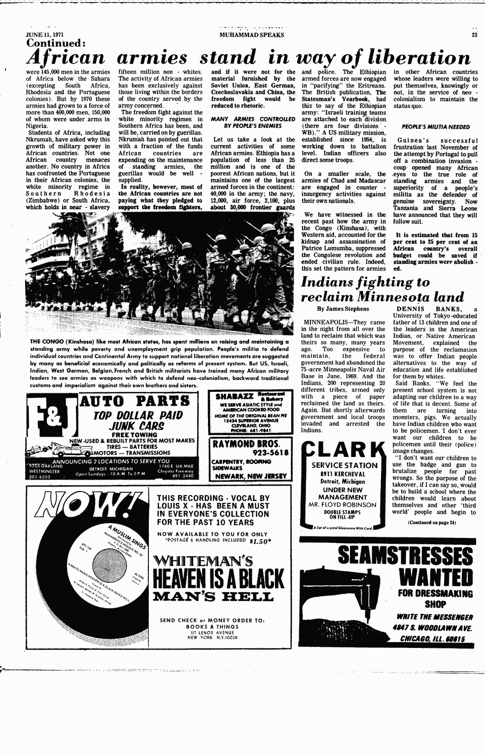 SCR ID # 99-183-0-1-23-1-1