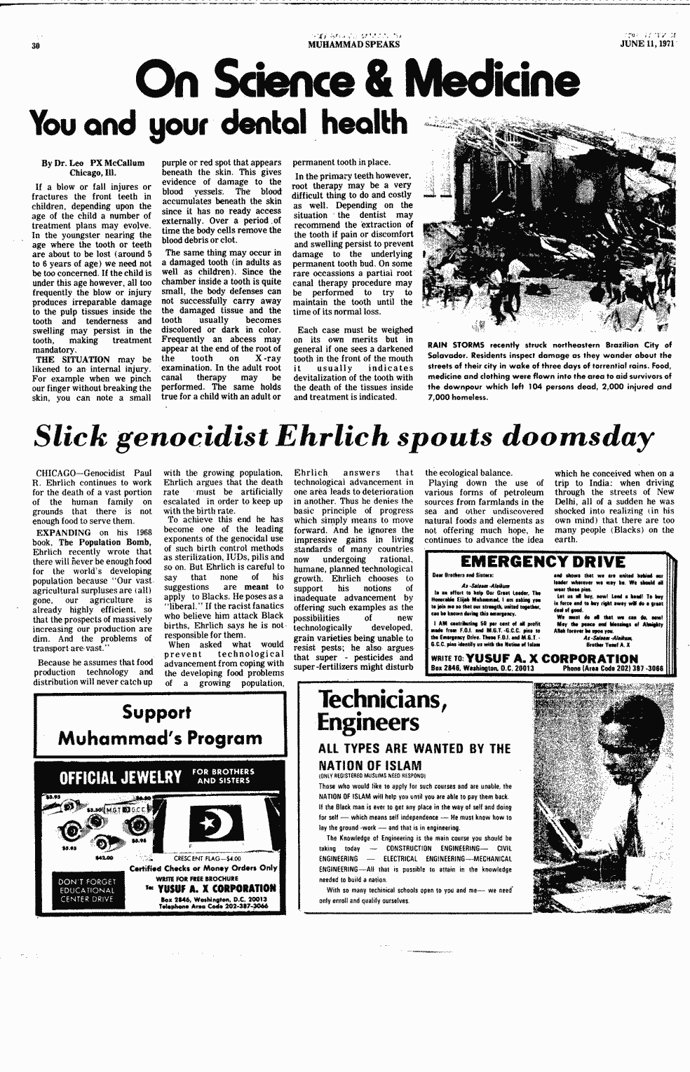SCR ID # 99-183-0-1-30-1-1