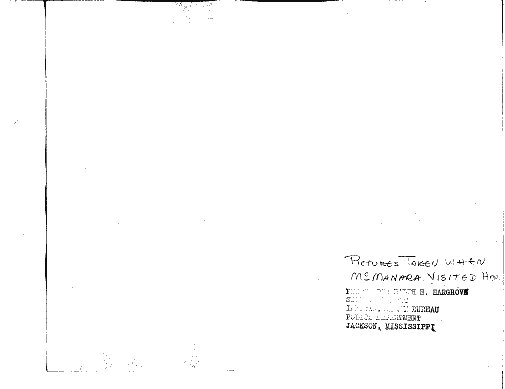 SCR ID # 99-185-0-2-2-1-1