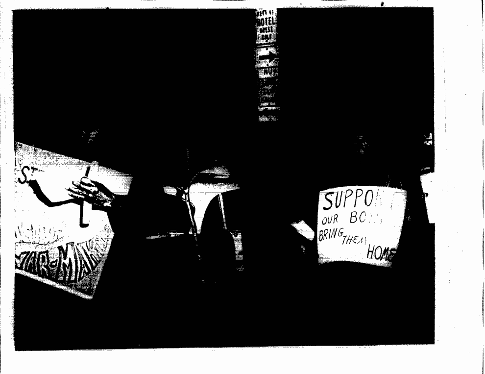 SCR ID # 99-185-0-3-1-1-3
