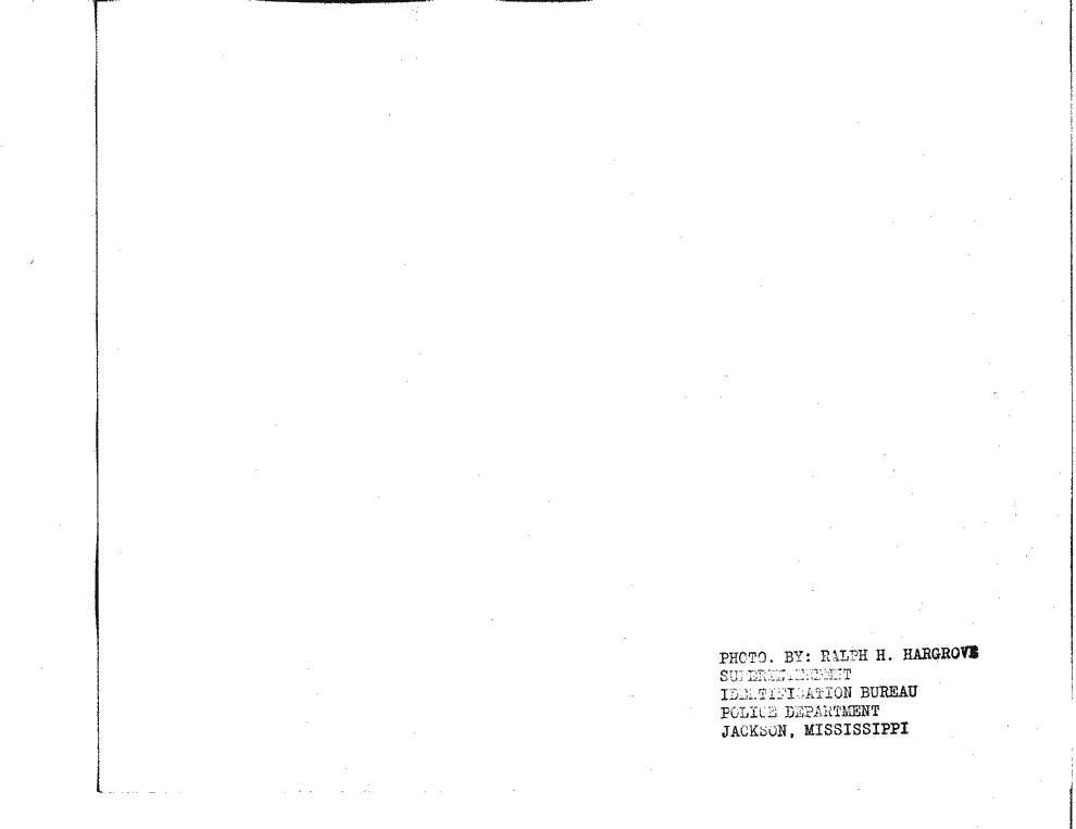 SCR ID # 99-185-0-3-2-1-1