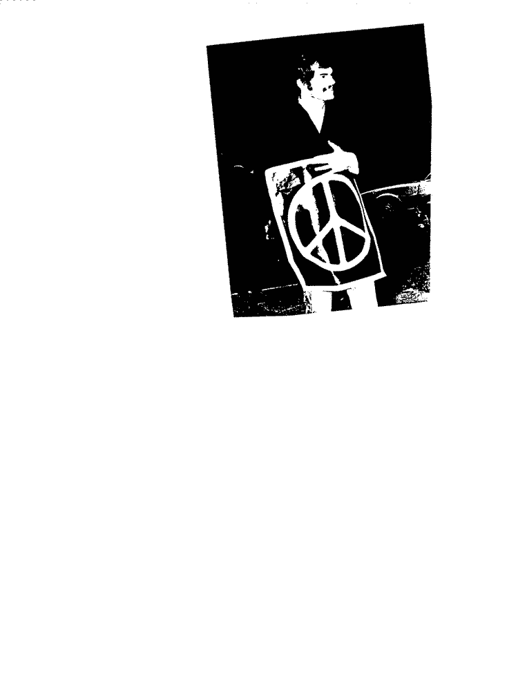 SCR ID # 99-185-0-4-1-1-1