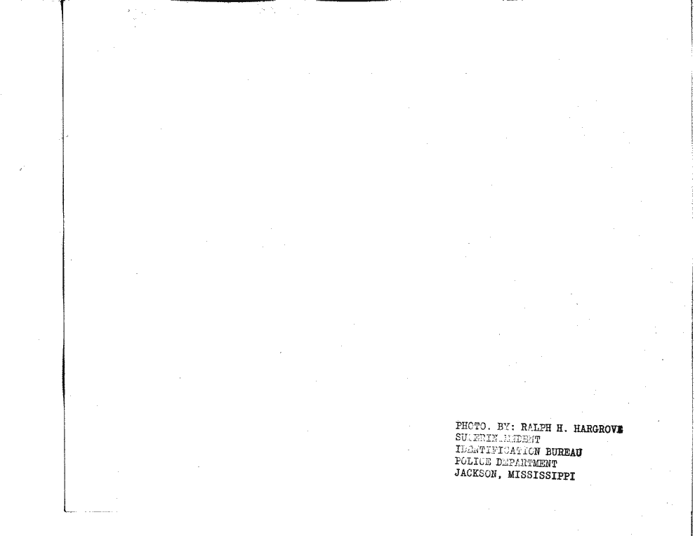 SCR ID # 99-185-0-5-2-1-1