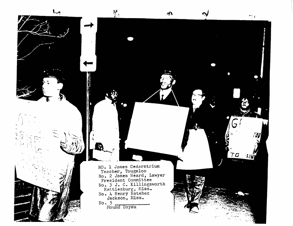 SCR ID # 99-185-0-5-1-1-1