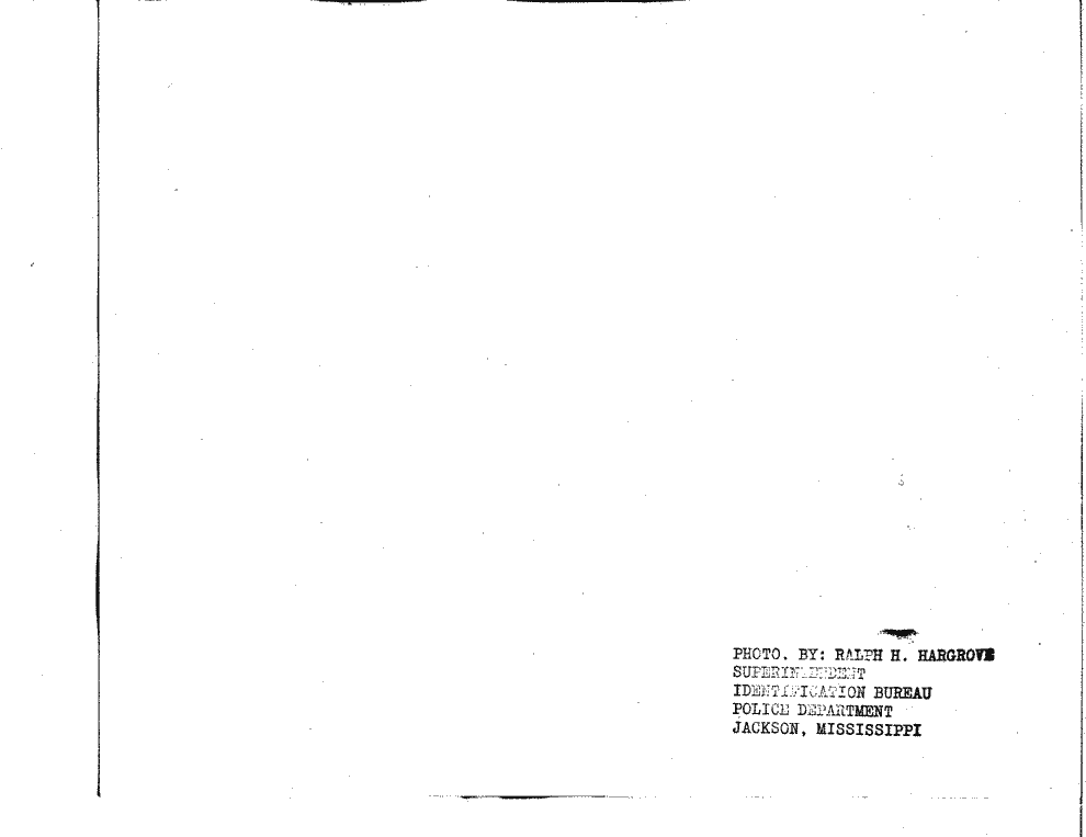 SCR ID # 99-185-0-6-2-1-1