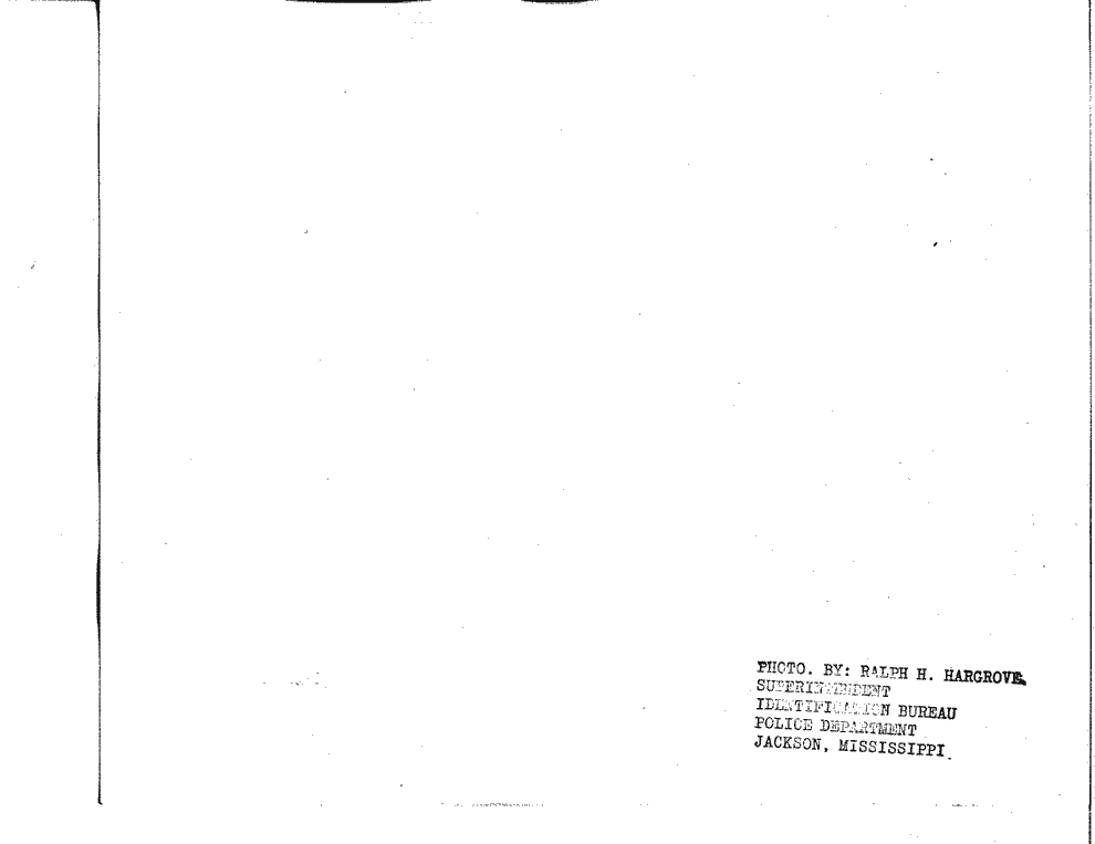 SCR ID # 99-185-0-7-2-1-1