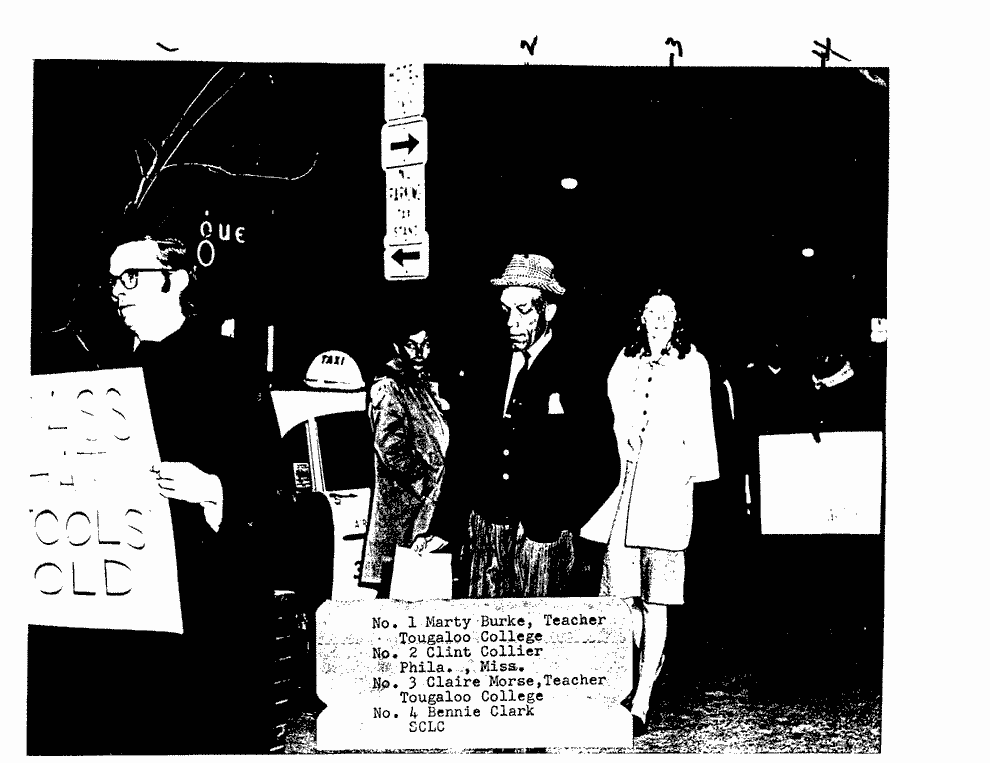 SCR ID # 99-185-0-7-1-1-1