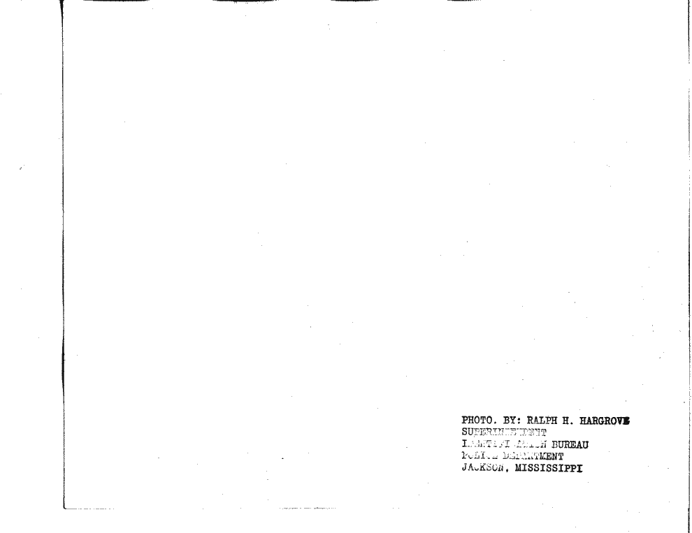 SCR ID # 99-185-0-8-2-1-1
