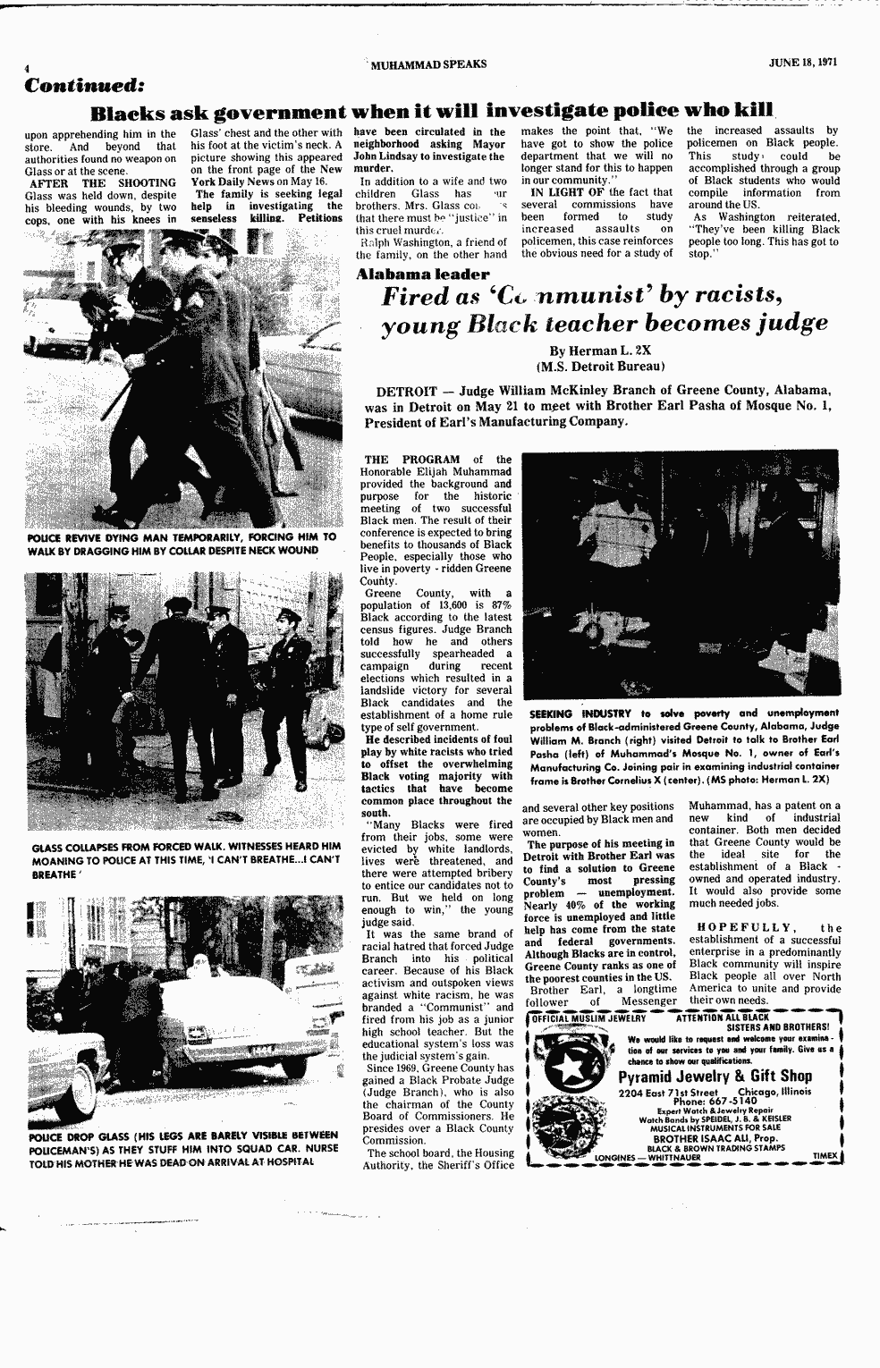 SCR ID # 99-183-0-3-4-1-1