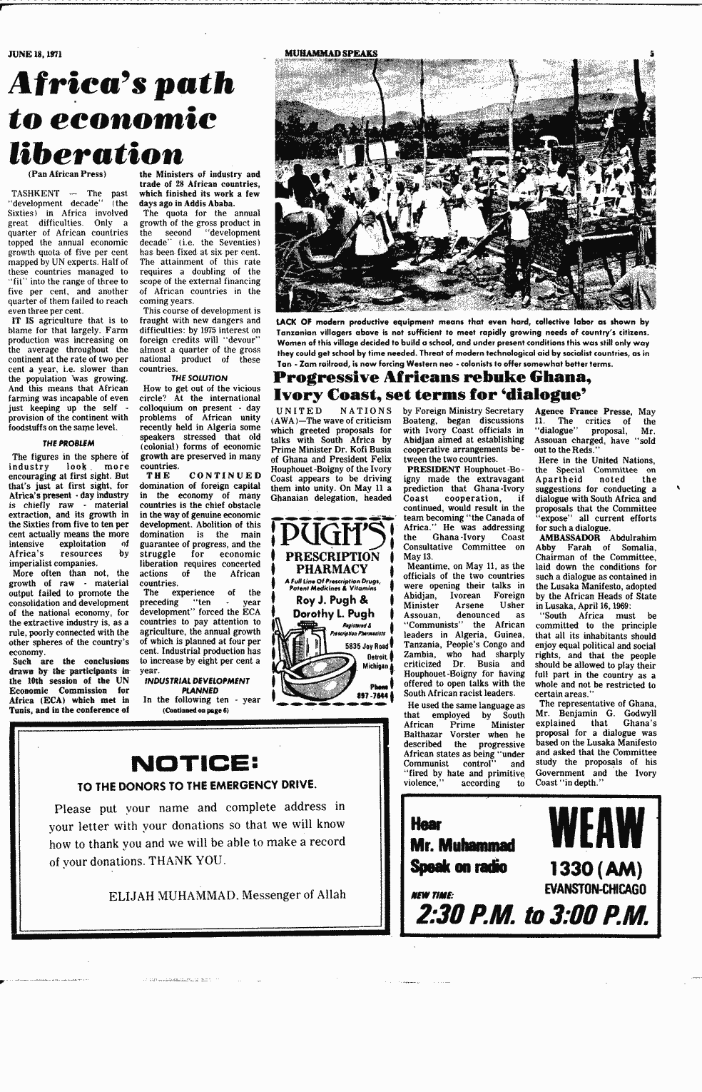SCR ID # 99-183-0-3-5-1-1