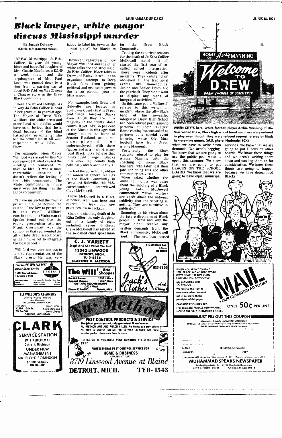 SCR ID # 99-183-0-3-12-1-1