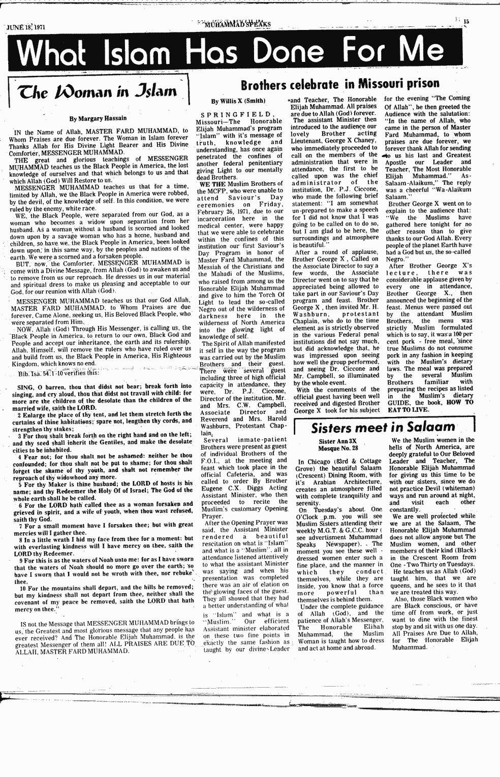 SCR ID # 99-183-0-3-15-1-1