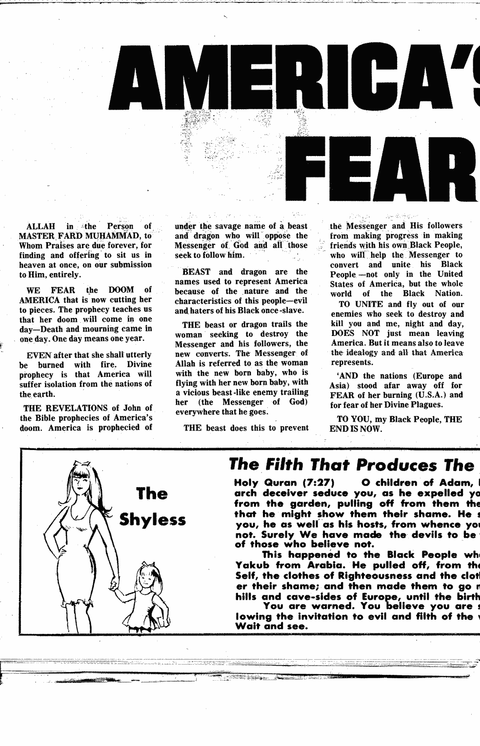 SCR ID # 99-183-0-3-16-1-1