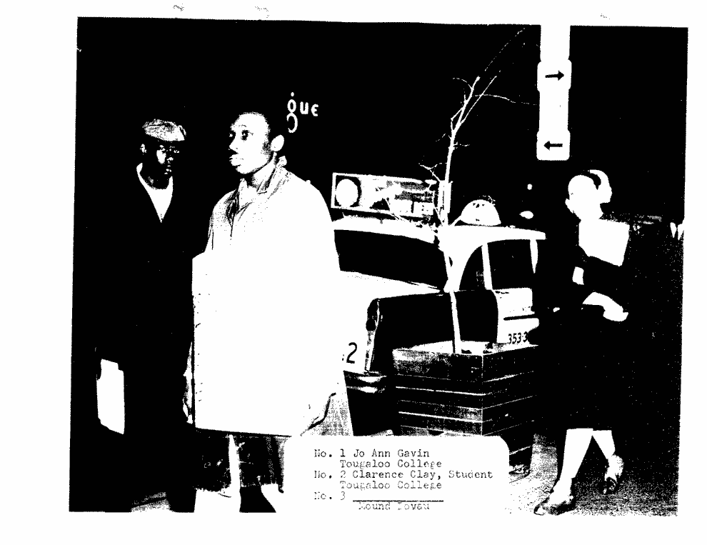 SCR ID # 99-185-0-8-1-1-1