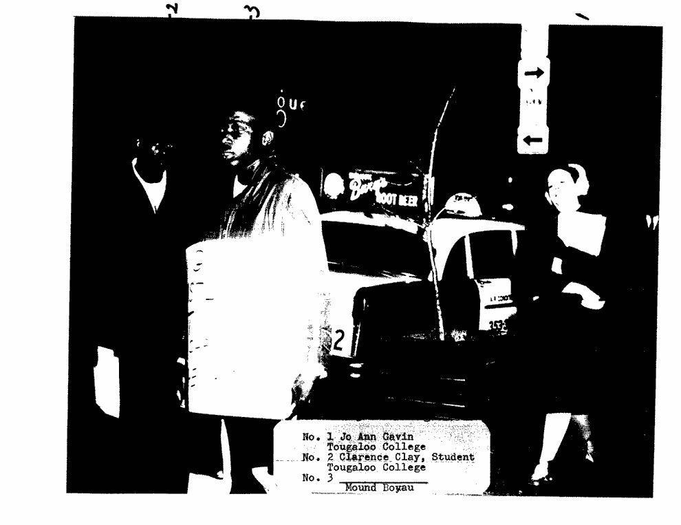 SCR ID # 99-185-0-8-1-1-2