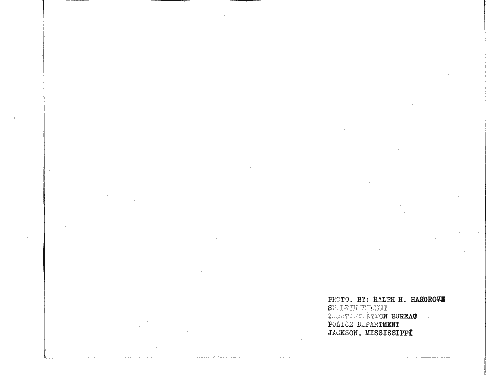 SCR ID # 99-185-0-9-2-1-1