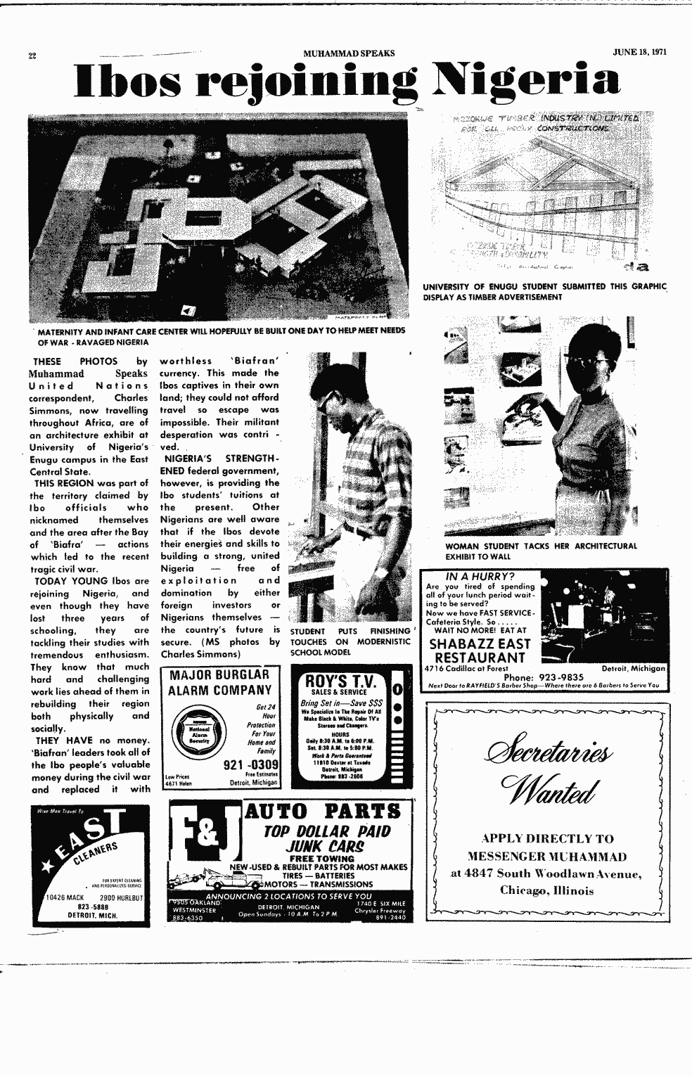 SCR ID # 99-183-0-3-22-1-1