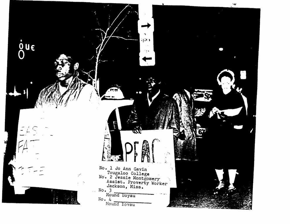 SCR ID # 99-185-0-9-1-1-1