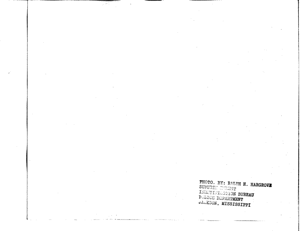 SCR ID # 99-185-0-10-2-1-1