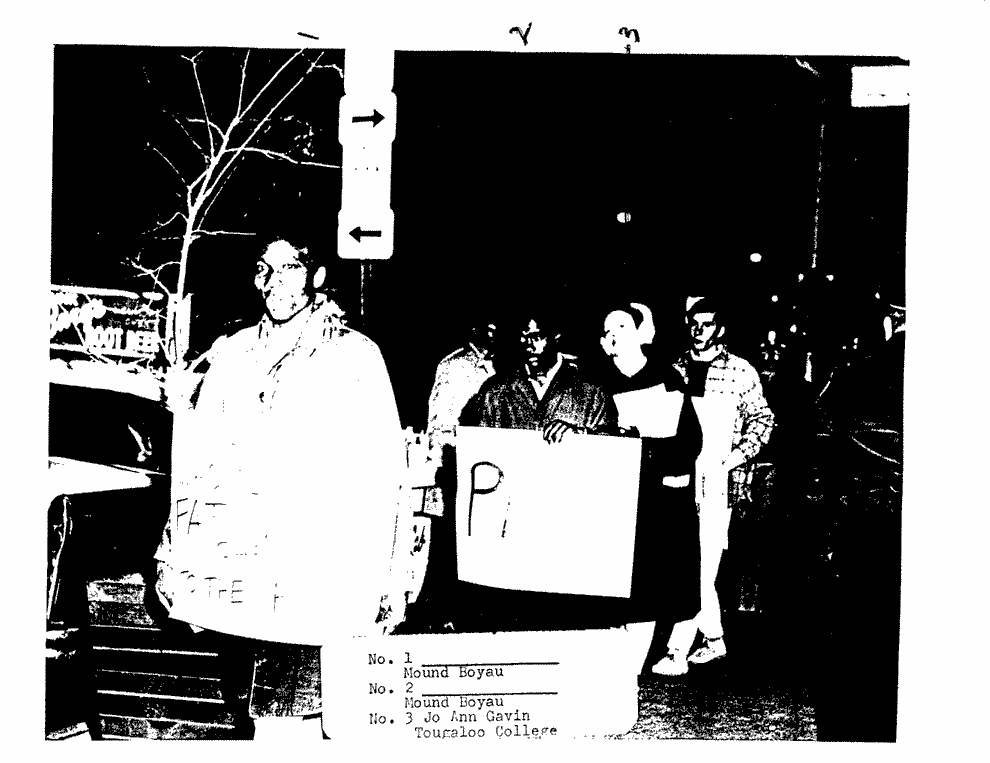 SCR ID # 99-185-0-10-1-1-1