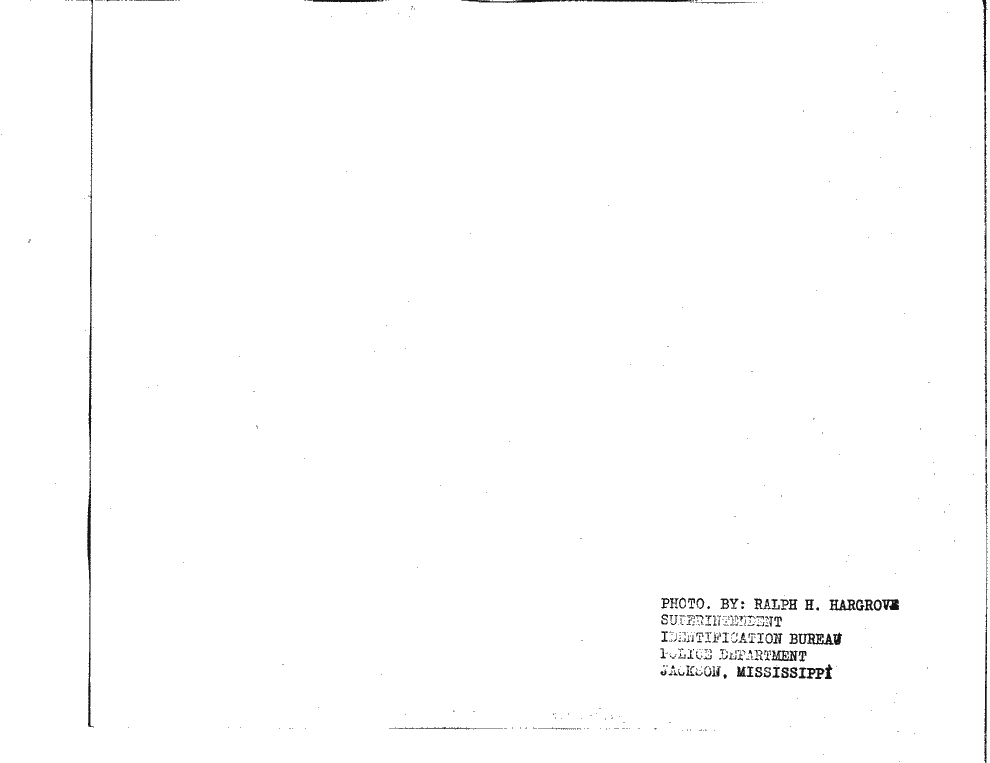 SCR ID # 99-185-0-11-2-1-1