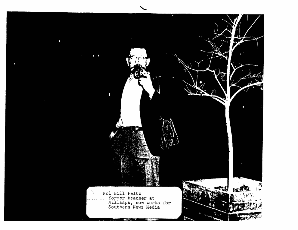 SCR ID # 99-185-0-11-1-1-1