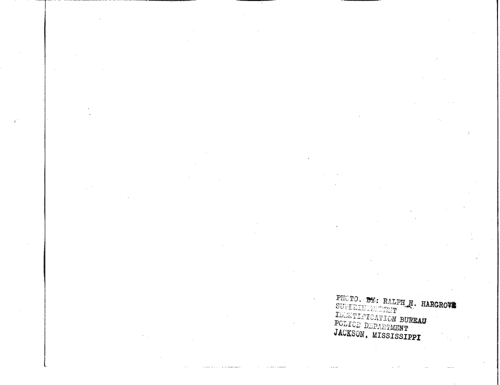 SCR ID # 99-185-0-12-2-1-1