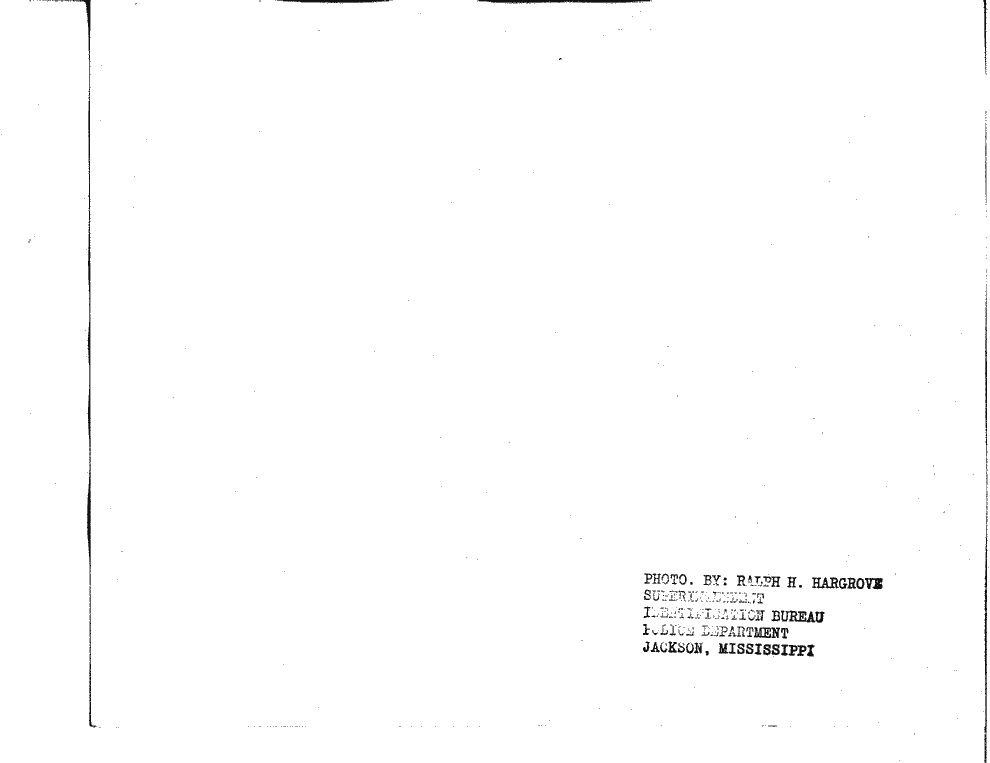 SCR ID # 99-185-0-13-2-1-1