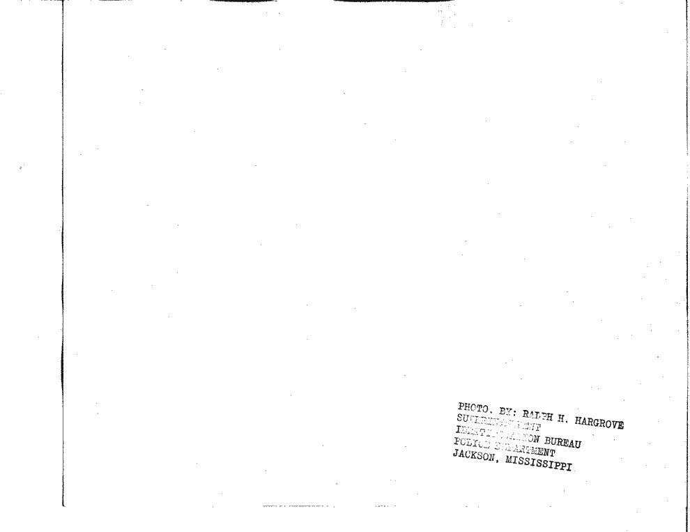 SCR ID # 99-185-0-14-2-1-1