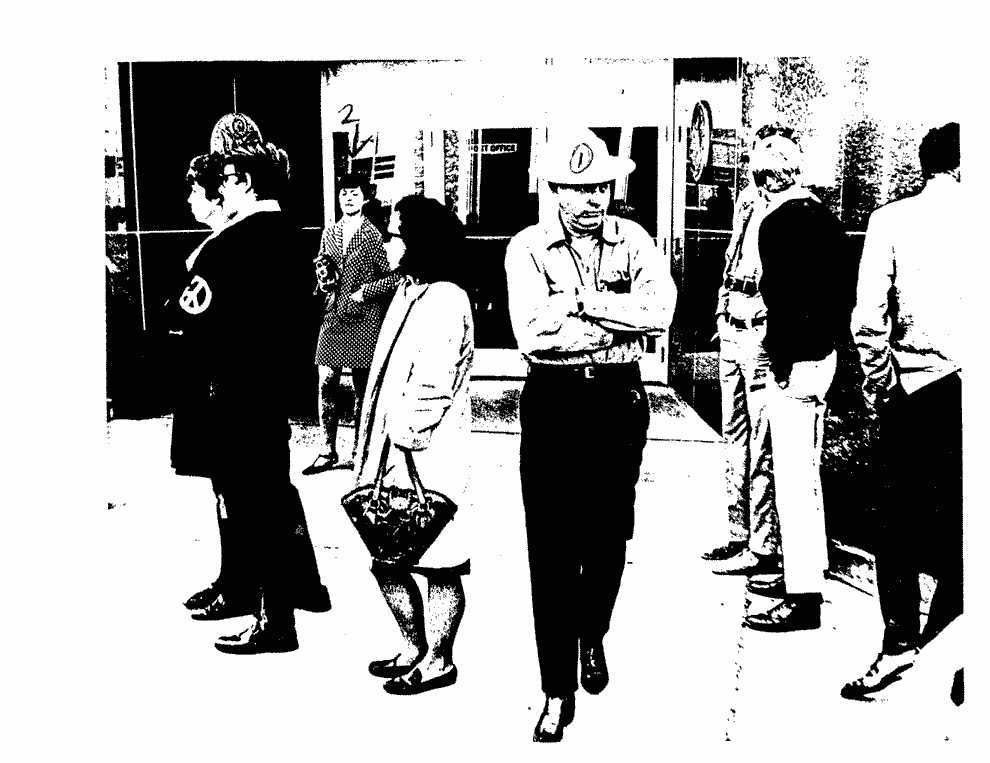 SCR ID # 99-185-0-15-1-1-1