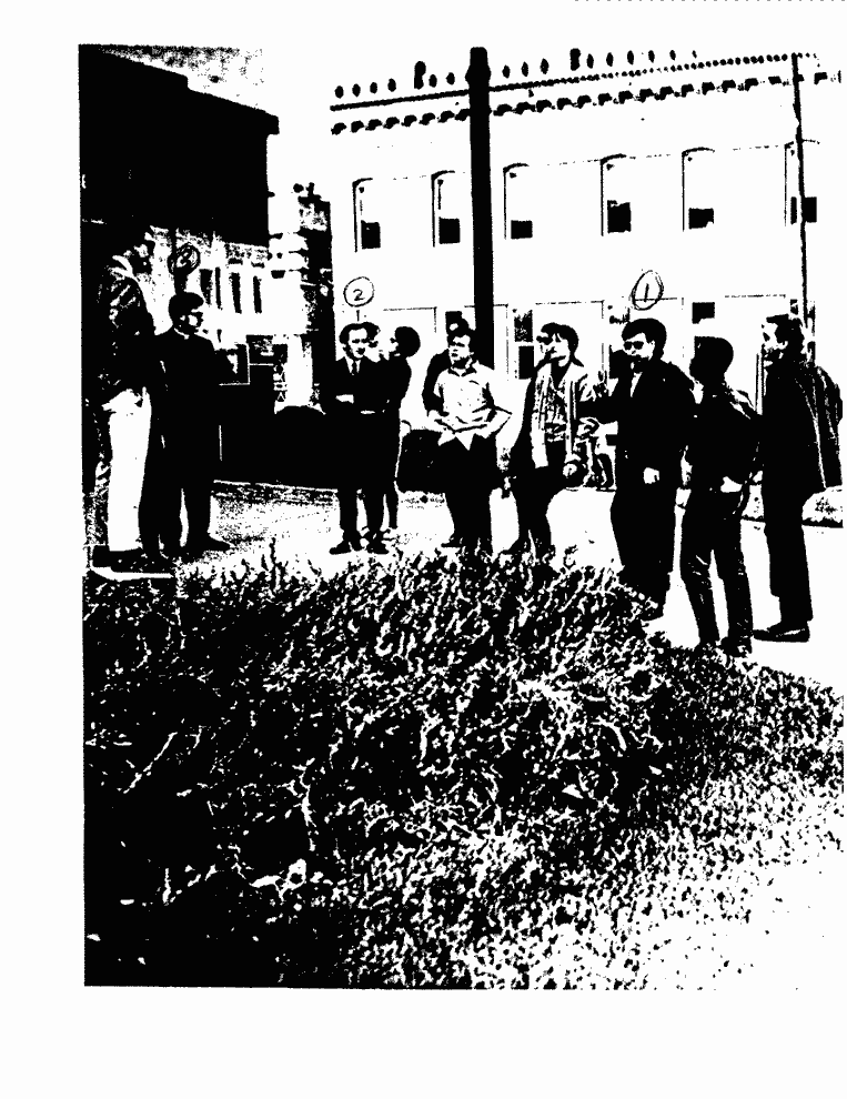 SCR ID # 99-185-0-16-1-1-1