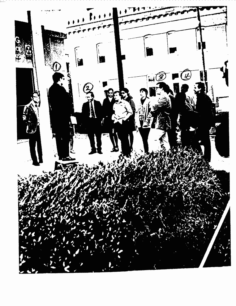 SCR ID # 99-185-0-17-1-1-1