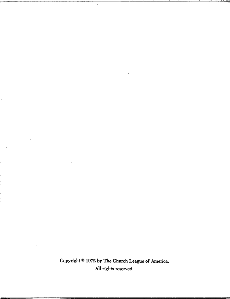 SCR ID # 99-186-0-1-3-1-1