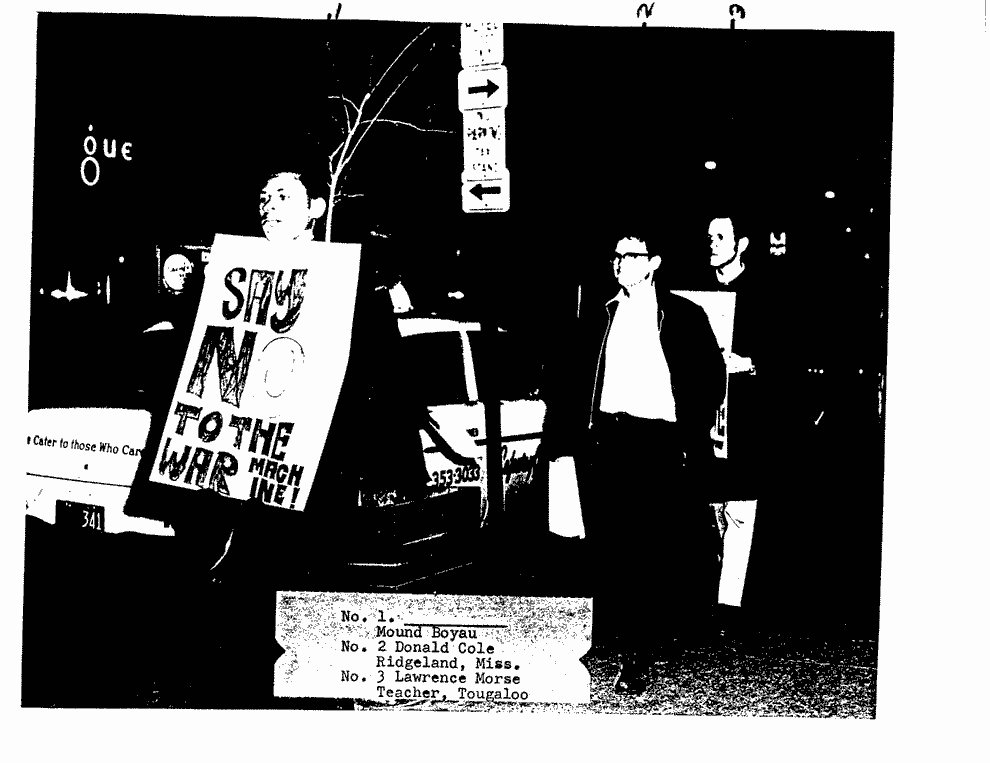 SCR ID # 99-185-0-19-1-1-1