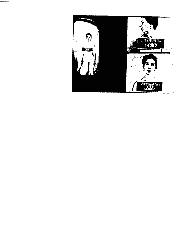 SCR ID # 99-185-0-20-1-1-1