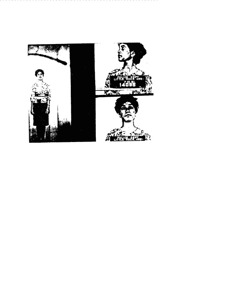 SCR ID # 99-185-0-21-1-1-1