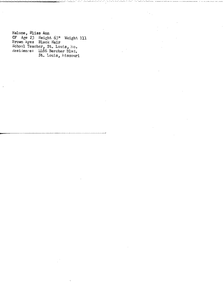 SCR ID # 99-185-0-21-2-1-1