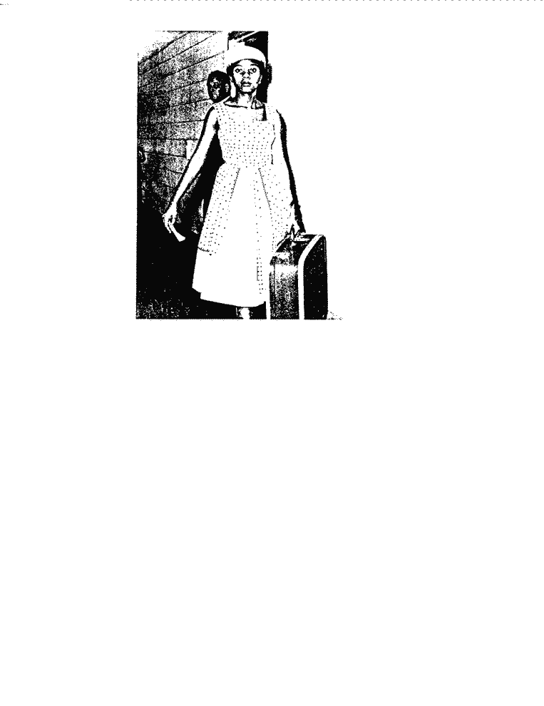 SCR ID # 99-185-0-22-1-1-1