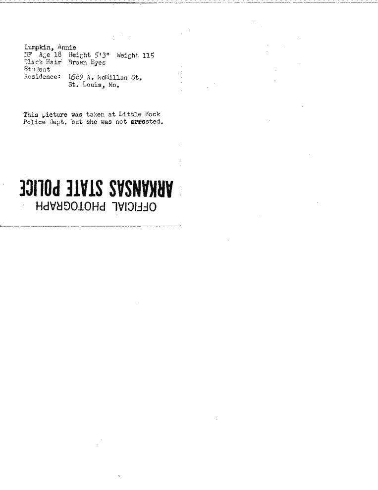 SCR ID # 99-185-0-22-2-1-1