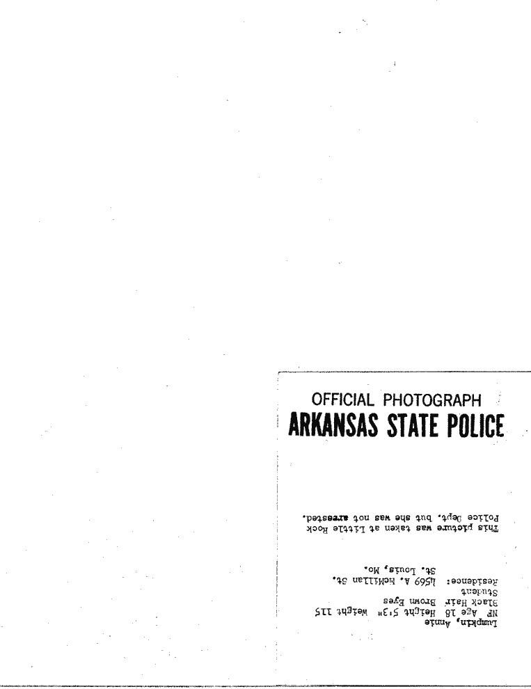 SCR ID # 99-185-0-22-2-1-2