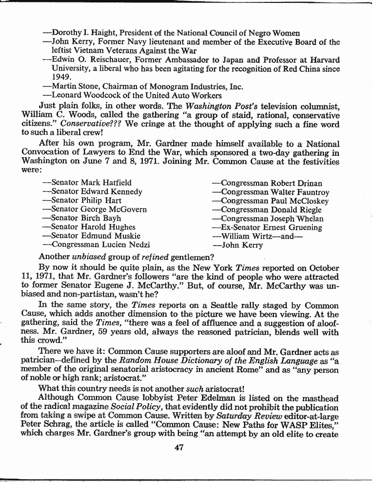 SCR ID # 99-186-0-1-47-1-1