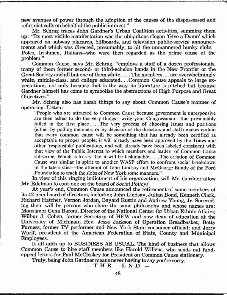 SCR ID # 99-186-0-1-48-1-1