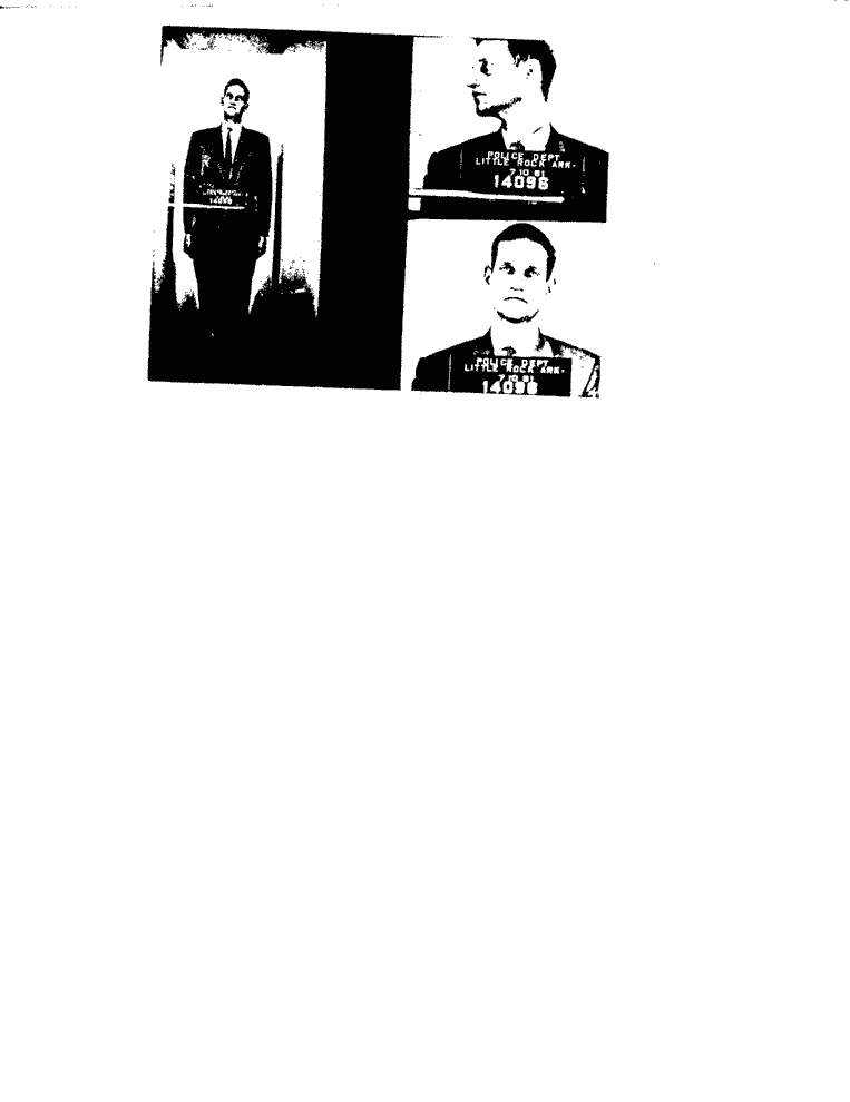 SCR ID # 99-185-0-24-1-1-1