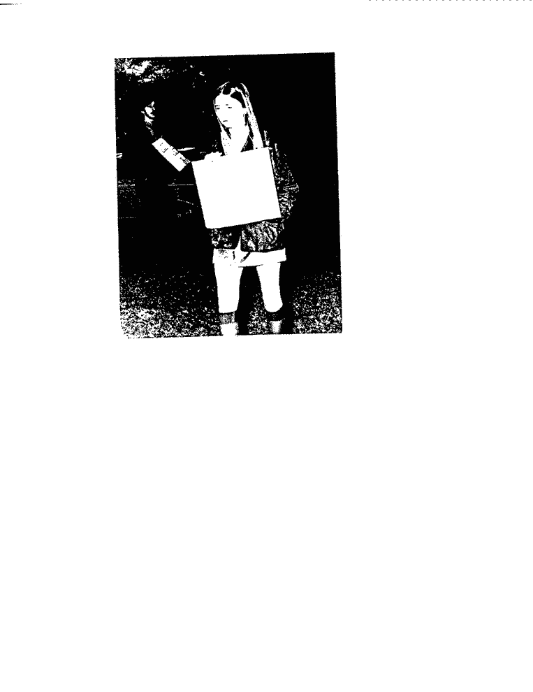 SCR ID # 99-185-0-26-1-1-1