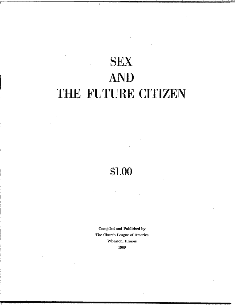 SCR ID # 99-186-0-2-1-1-1