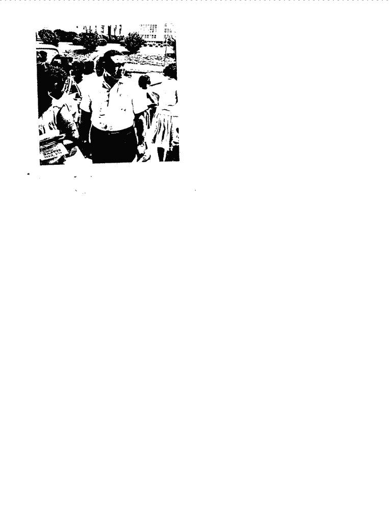 SCR ID # 99-185-0-28-1-1-1