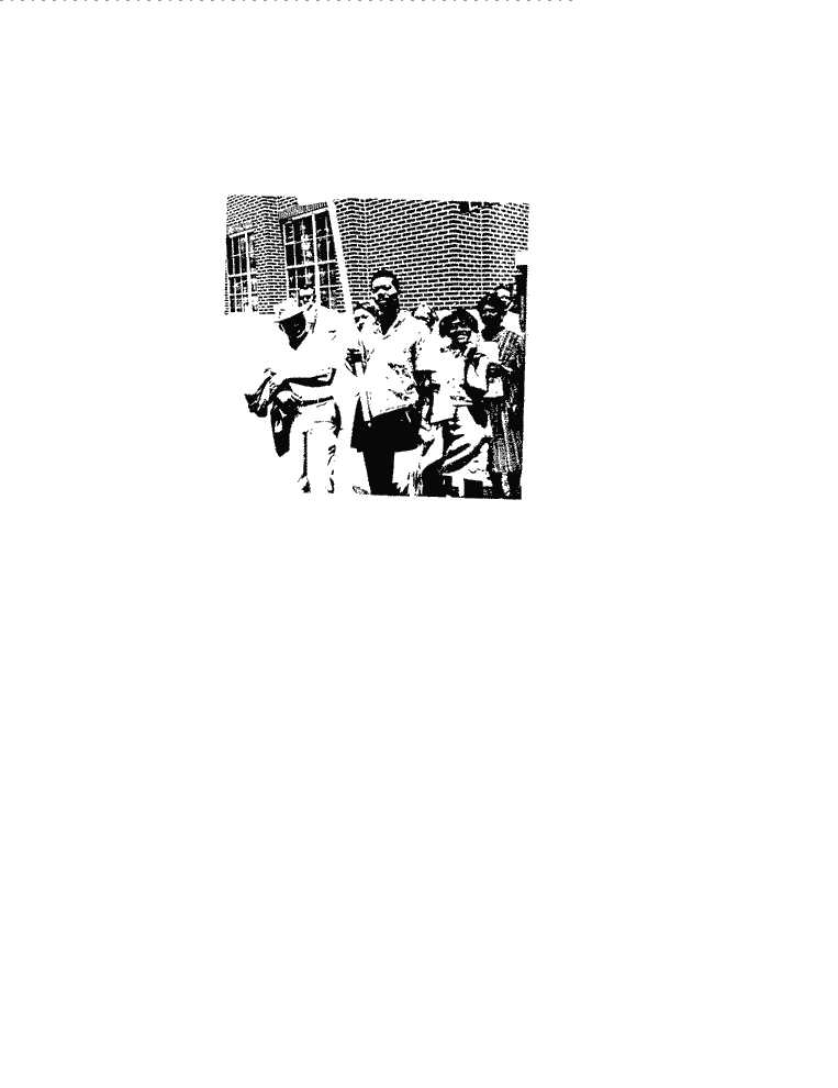 SCR ID # 99-185-0-29-1-1-1