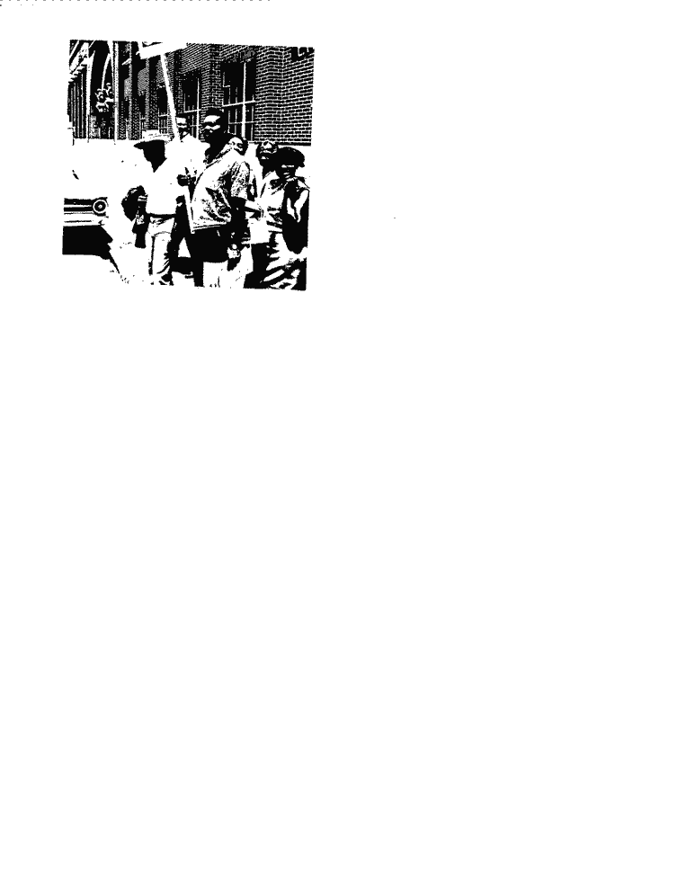 SCR ID # 99-185-0-30-1-1-1