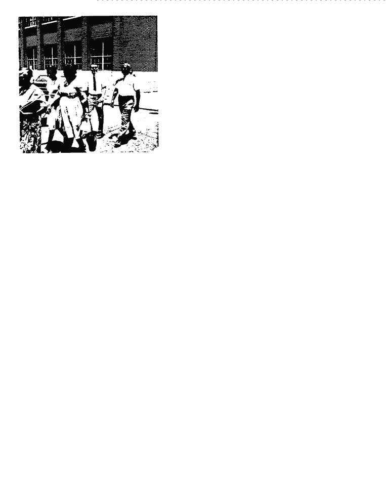 SCR ID # 99-185-0-31-1-1-1